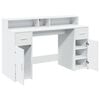 Miniatyrbilde av produktet 12 av 14
