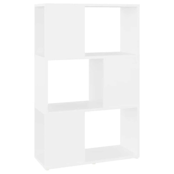 Viser 1 av 8 produktbilde(r)