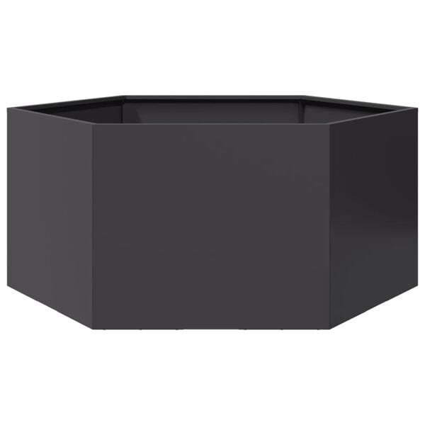 Viser 1 av 10 produktbilde(r)