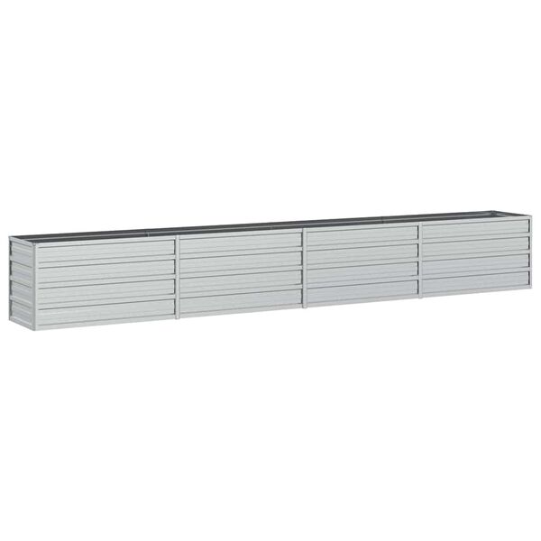 Viser 1 av 8 produktbilde(r)