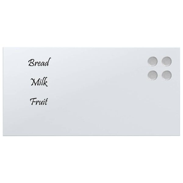 Viser 3 av 6 produktbilde(r)