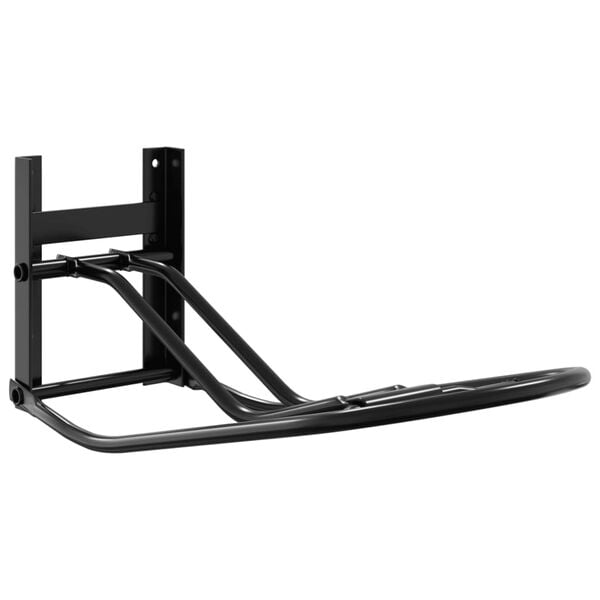 Viser 1 av 10 produktbilde(r)