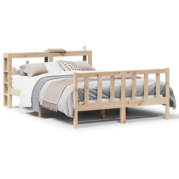 Viser 1 av 12 produktbilde(r)