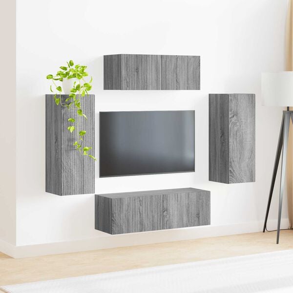 Viser 4 av 15 produktbilde(r)
