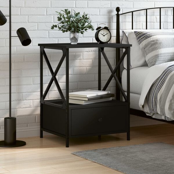 Viser 2 av 12 produktbilde(r)