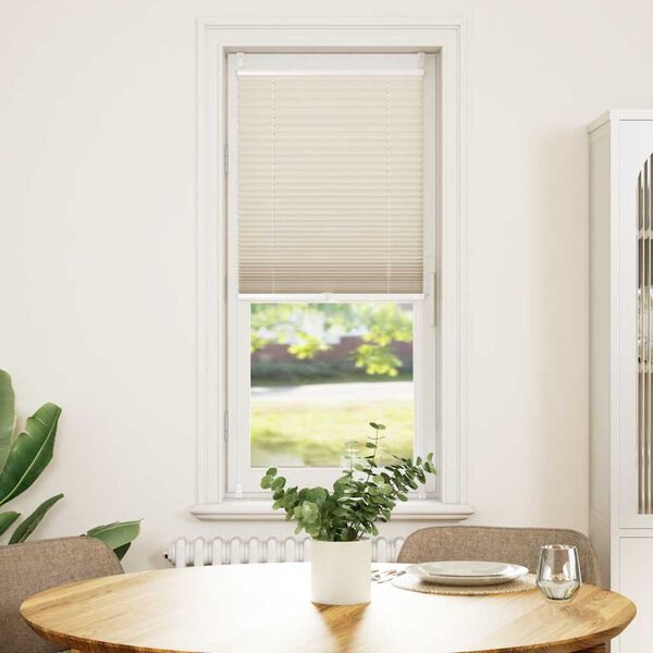 Viser 2 av 11 produktbilde(r)