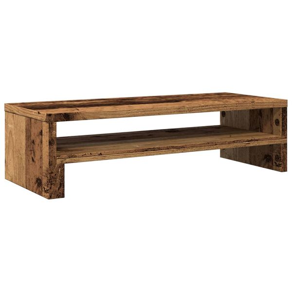 Viser 1 av 10 produktbilde(r)