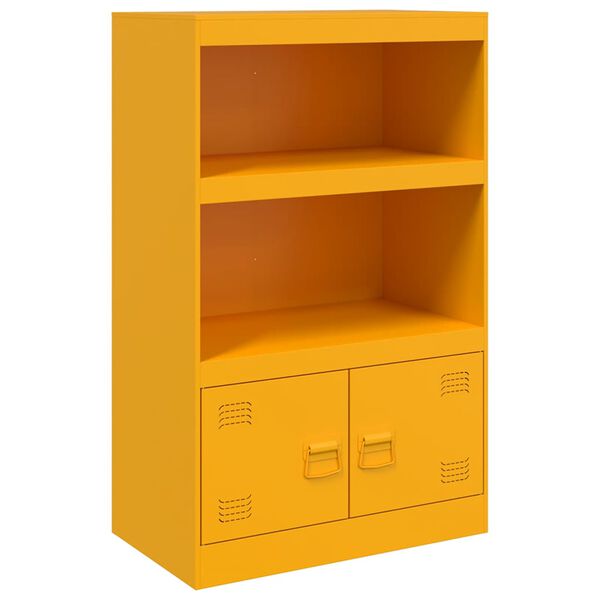 Viser 1 av 15 produktbilde(r)