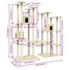 Miniatyrbilde av produktet 8 av 8