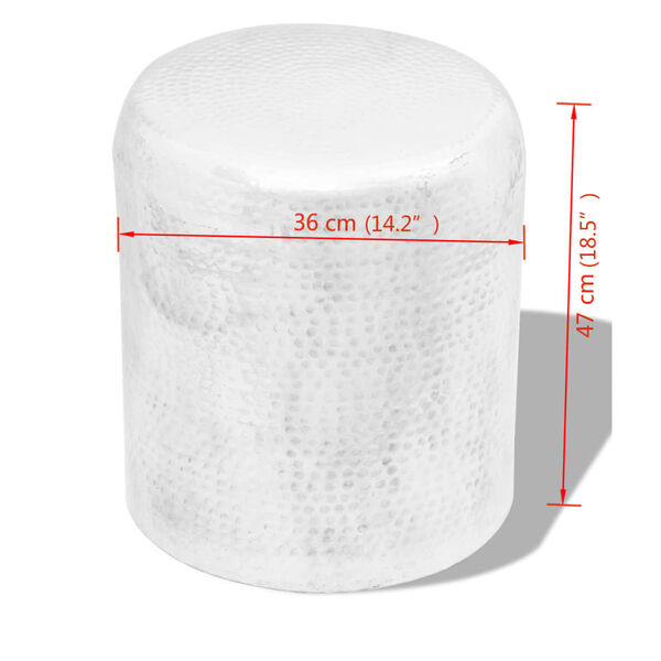 Viser 4 av 4 produktbilde(r)