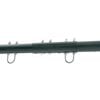 Miniatyrbilde av produktet 8 av 10