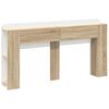 Miniatyrbilde av produktet 7 av 10
