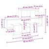 Miniatyrbilde av produktet 7 av 7