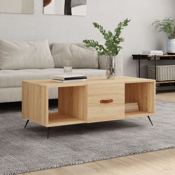 Viser 2 av 13 produktbilde(r)