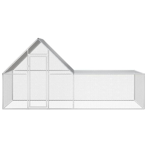 Viser 4 av 10 produktbilde(r)