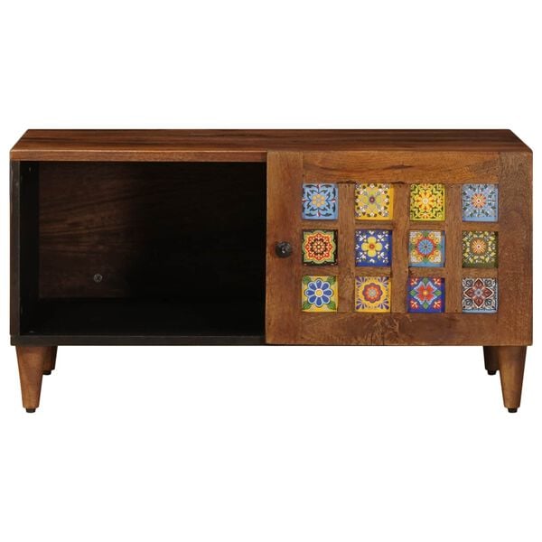Viser 4 av 13 produktbilde(r)