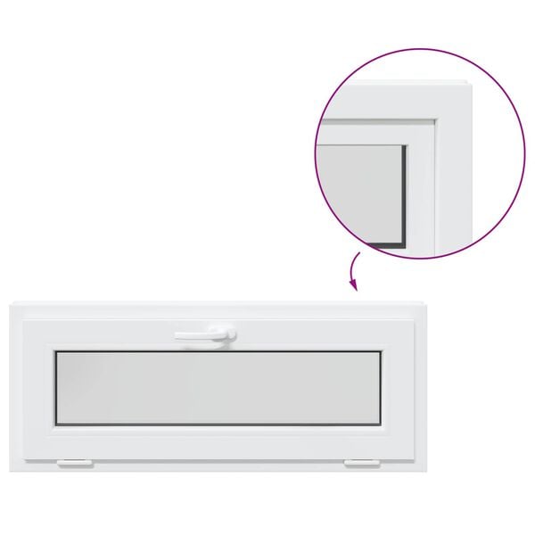 Viser 1 av 12 produktbilde(r)