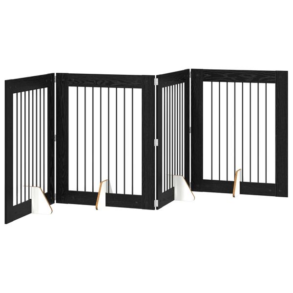Viser 1 av 10 produktbilde(r)