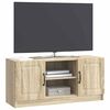 Miniatyrbilde av produktet 3 av 11