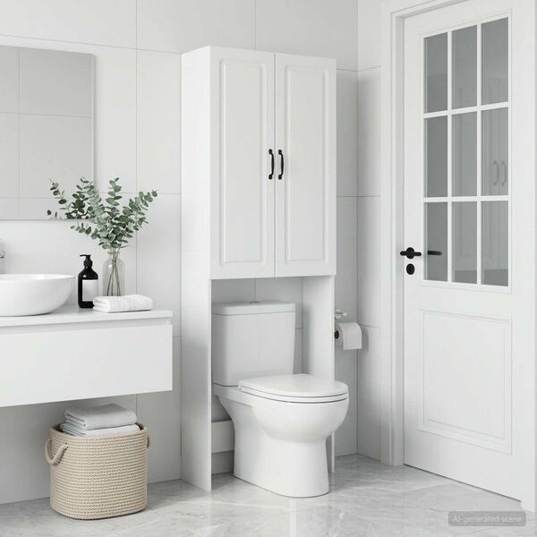 Viser 2 av 10 produktbilde(r)