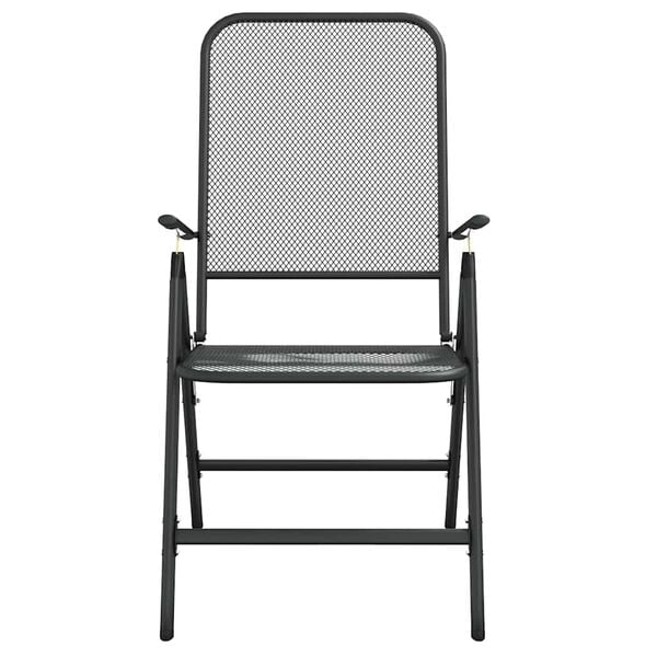 Viser 4 av 9 produktbilde(r)