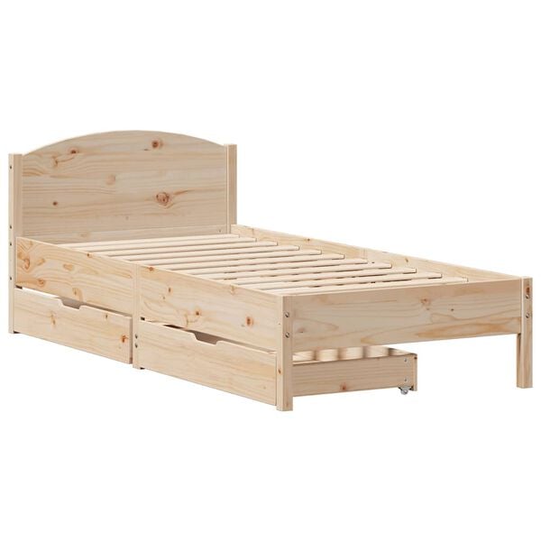 Viser 3 av 11 produktbilde(r)