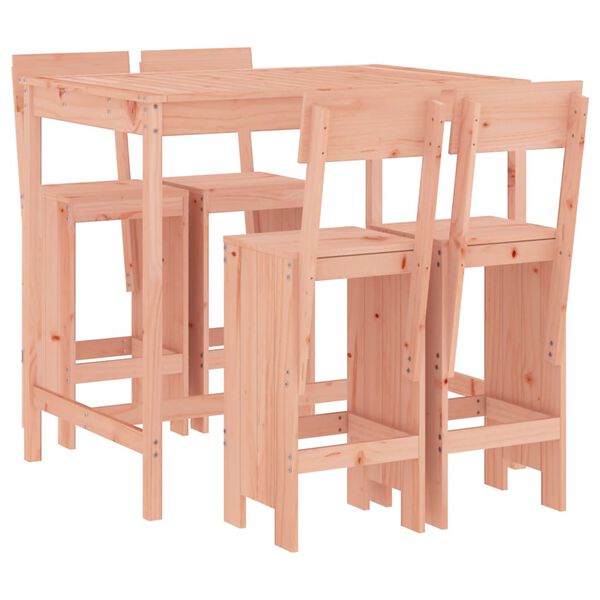 Viser 1 av 10 produktbilde(r)