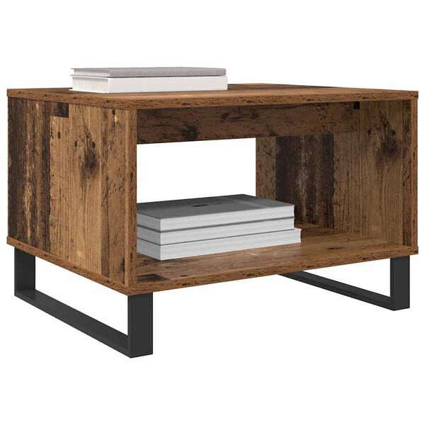 Viser 3 av 11 produktbilde(r)