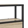 Miniatyrbilde av produktet 9 av 15