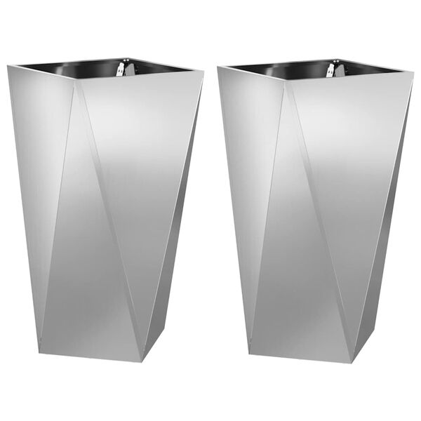 Viser 1 av 12 produktbilde(r)