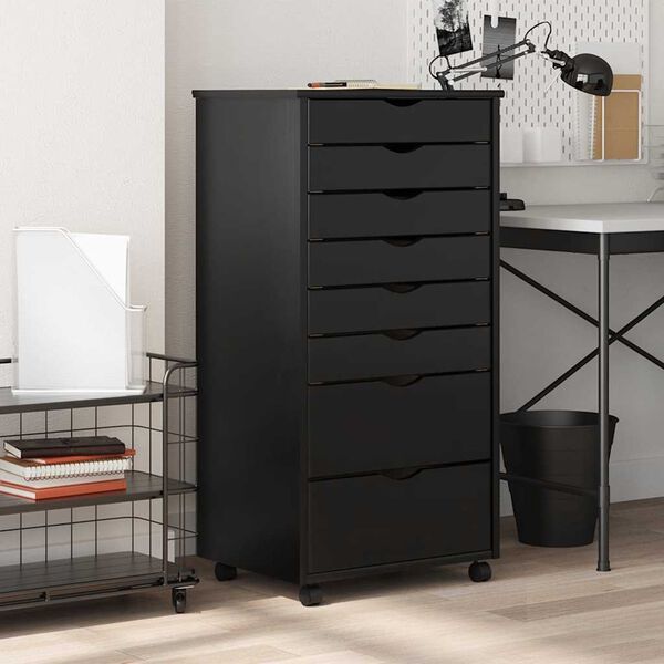 Viser 1 av 10 produktbilde(r)