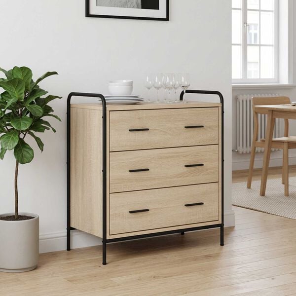 Viser 2 av 10 produktbilde(r)