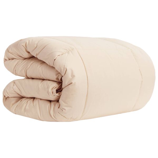 Viser 3 av 9 produktbilde(r)