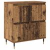 Old_wood