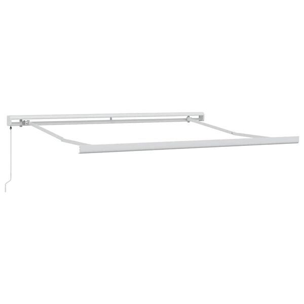 Viser 4 av 14 produktbilde(r)
