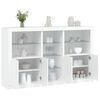 Miniatyrbilde av produktet 2 av 18