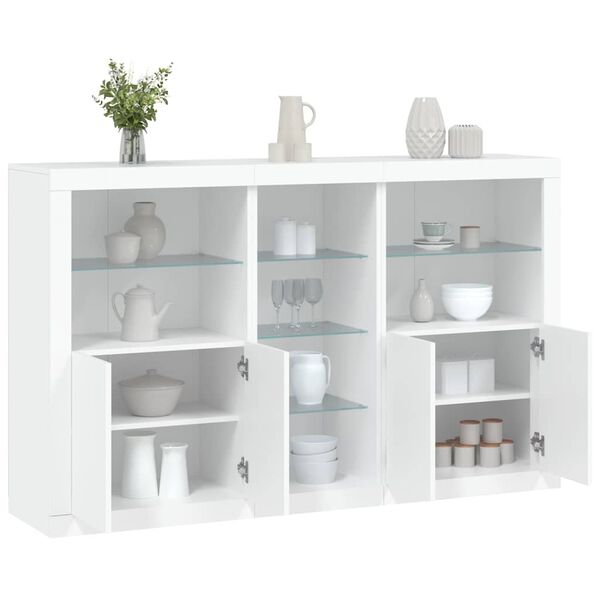 Viser 2 av 18 produktbilde(r)