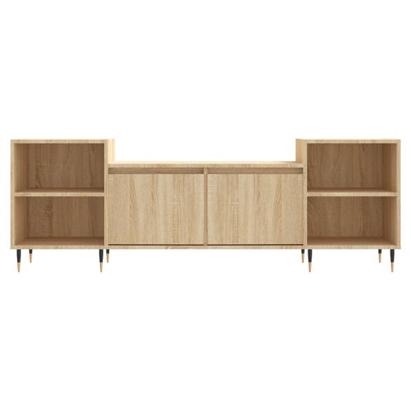 Viser 3 av 12 produktbilde(r)