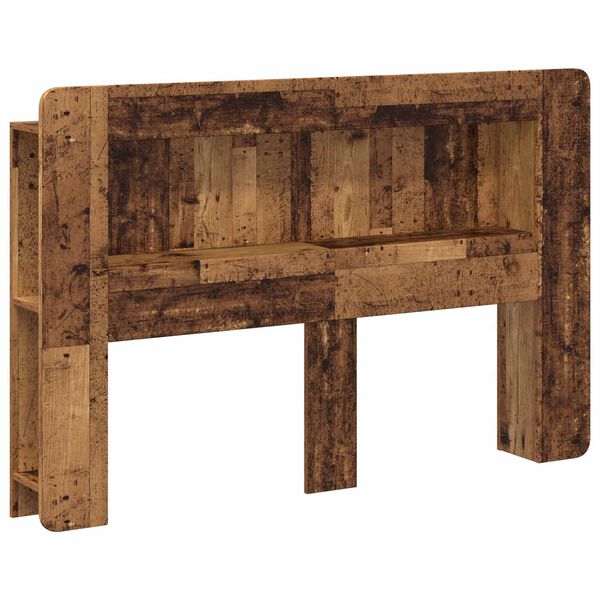 Viser 1 av 7 produktbilde(r)