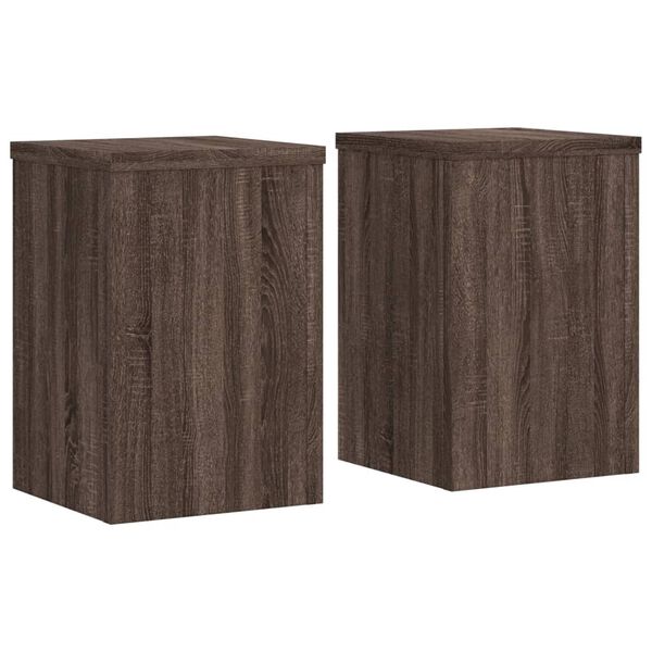 Viser 2 av 10 produktbilde(r)