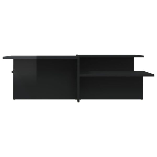 Viser 4 av 8 produktbilde(r)