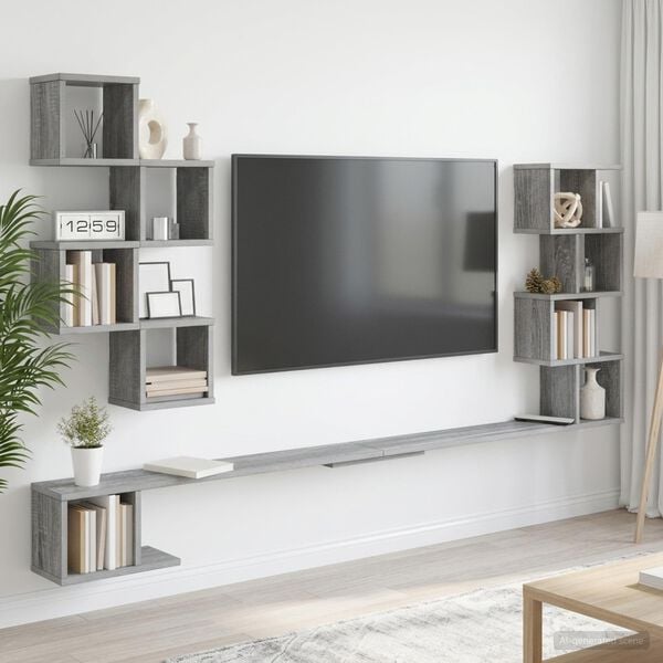 Viser 2 av 9 produktbilde(r)