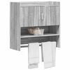 Miniatyrbilde av produktet 2 av 7