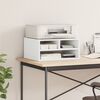 Miniatyrbilde av produktet 3 av 10