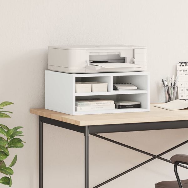 Viser 3 av 10 produktbilde(r)