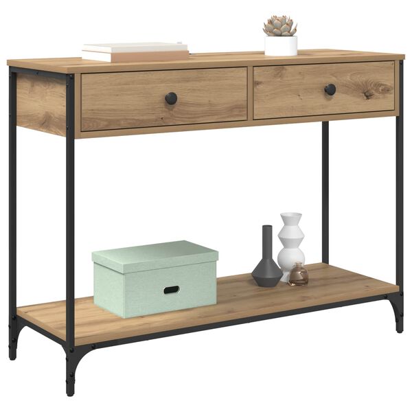 Viser 3 av 16 produktbilde(r)