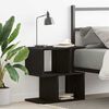 Miniatyrbilde av produktet 2 av 11