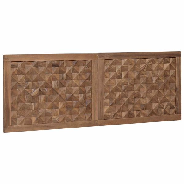 Viser 1 av 8 produktbilde(r)