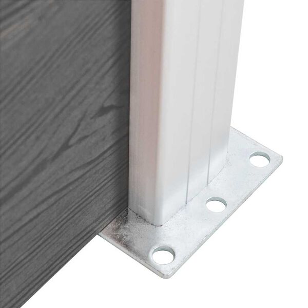 Viser 4 av 9 produktbilde(r)