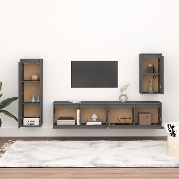 Viser 3 av 11 produktbilde(r)
